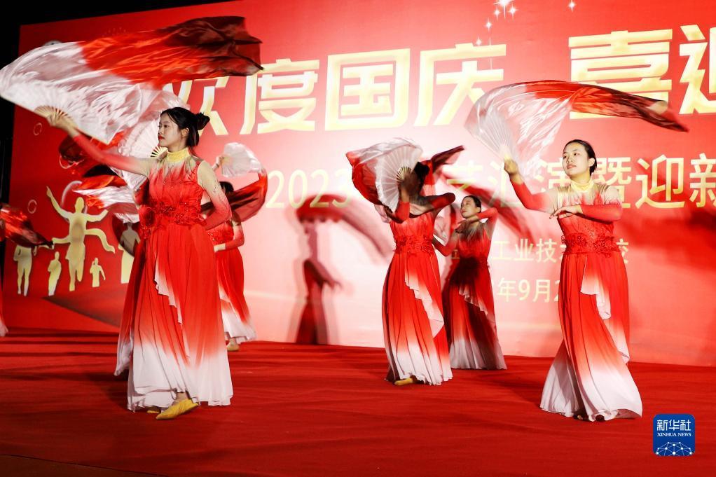 搜狗浏览器